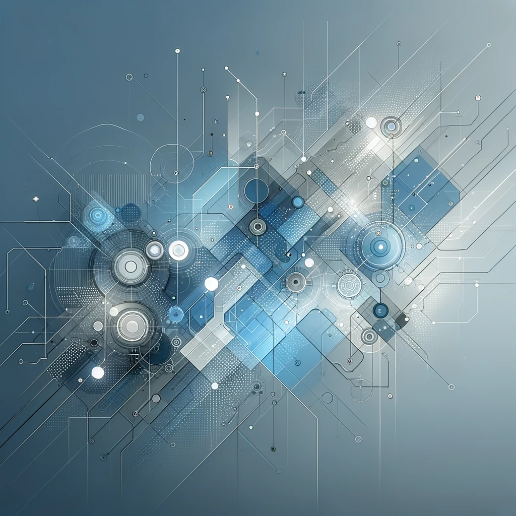 Crossplane vs Terraform – Zalety i Wyzwania [KubeDevSec]