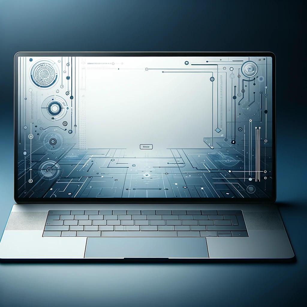 DevSecOps w Praktyce [KubeDevSec]