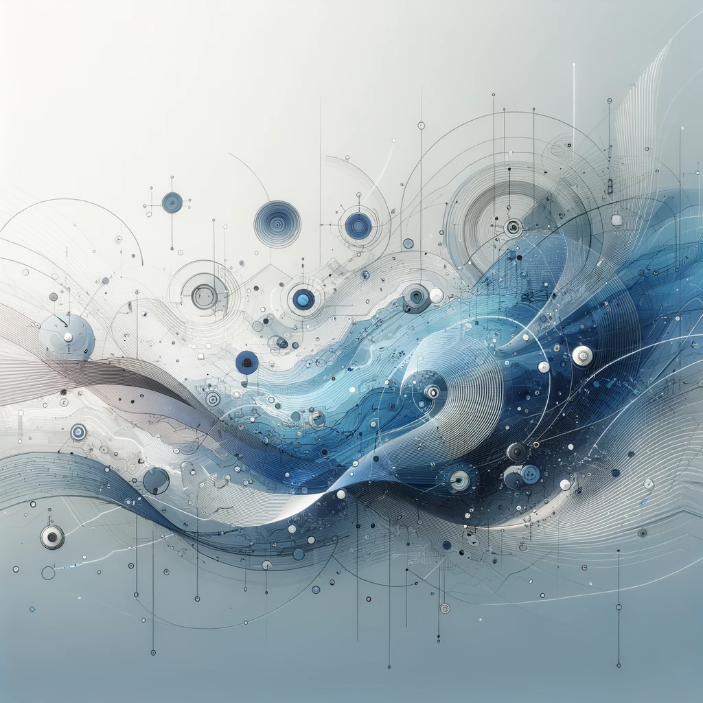 Wprowadzenie Do Technologii eBPF [KubeDevSec]