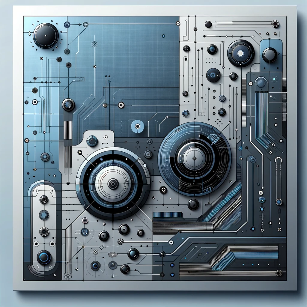 Własny Klaster On-Premise [KubeDevSec]