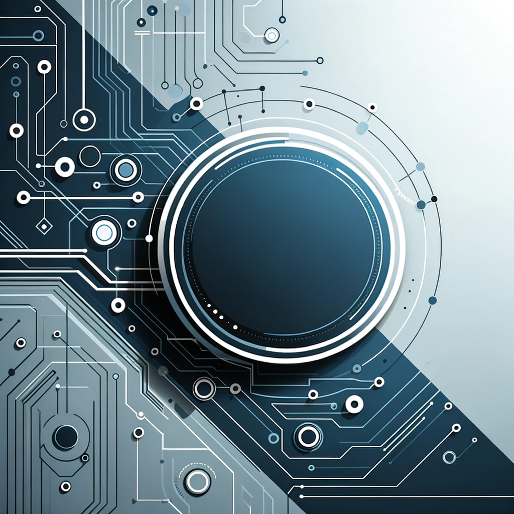 Wprowadzenie do GitOps [KubeDevSec]